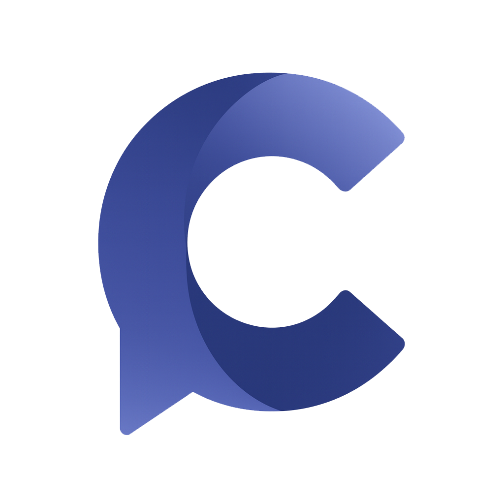 Convo