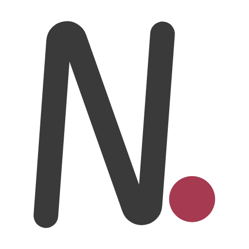 Navix